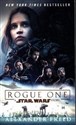 Rogue One: A Star Wars Story