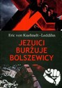 Jezuici burżuje bolszewicy