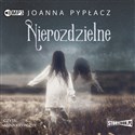 CD MP3 Nierozdzielne 