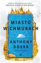 Miasto w chmurach - Anthony Doerr