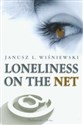 Loneliness on the net