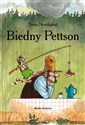 Pettson i Findus Biedny Pettson - Sven Nordqvist