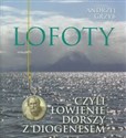 Lofoty czyli łowienie dorszy z Diogenesem