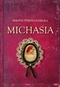 Michasia - Halina Teresa Godecka