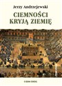 Ciemności kryją ziemię