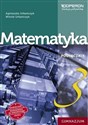 Matematyka GIM 3 Podręcznik OPERON - Agnieszka Urbańczyk, Witold Urbańczyk
