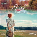 CD MP3 Stary kuferek. Dwieście wiosen. Tom 5