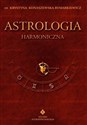 Astrologia harmoniczna T.8 