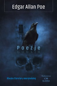 Poezje 