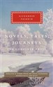 Novels, Tales, Journeys  - Alexander Pushkin