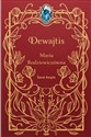 Dewajtis 