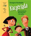 Kacperiada