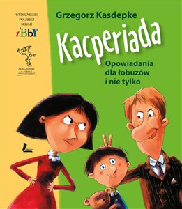 Kacperiada