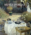 Musée d’Orsay - Valentin Grivet