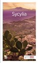 Sycylia Travelbook