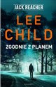 Zgodnie z planem - Lee Child