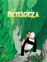 Betelgeza - Leo