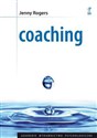 Coaching Podstawy umiejętności - Jenny Rogers