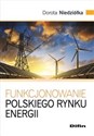 Funkcjonowanie polskiego rynku energii