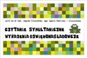 Zestaw. Czytanie symultaniczne. Wyraż. dźwięk.1-5