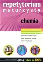 Repetytorium maturzysty chemia poziom podstawowy poziom rozszerzony