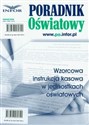 Wzorcowa instrukcja kasowa w jednostkach oświatowych