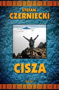 Cisza