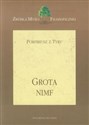 Grota Nimf - Porfiriusz z Tyru