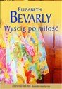 Wyścig po miłość - Elizabeth Bevarly