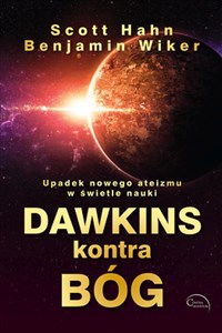 Dawkins kontra Bóg