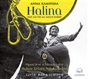 [Audiobook] Halina Dziś już nie ma takich kobiet