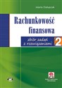 Rachunkowość finansowa zbiór zadań z rozwiązaniami 2