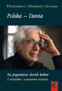 Polska-Dania Na pograniczu dwóch kultur