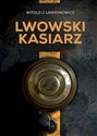 Lwowski kasiarz