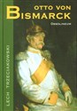 Otto von Bismarck - Lech Trzeciakowski