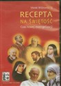 [Audiobook] Recepta na świętość Czas nowej ewangelizacji