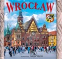 Wrocław wersja polska