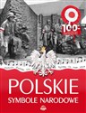 Polskie symbole narodowe