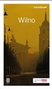 Wilno Travelbook