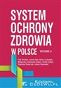 System ochrony zdrowia w Polsce