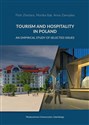 Tourism and Hospitality in Poland 