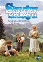 Skarby śniegu - DVD 