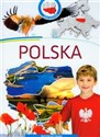 Polska Moja Ojczyzna
