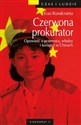 Czerwona prokurator Opowieść o przemocy, władzy i korupcji w Chinach