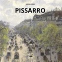 Pissarro - Marina Linares