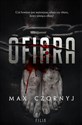 Ofiara - Max Czornyj