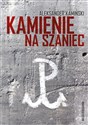 Kamienie na szaniec - Aleksander Kamiński