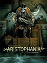 Aristophania - 2 - Progredientes