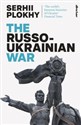 The Russo-Ukrainian War 