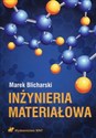 Inżynieria materiałowa